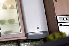 trusted boilers Stokesley
