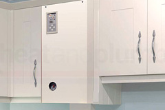 Stokesley electric boiler quotes