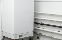 free Stokesley condensing boiler quotes
