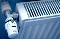 free Stokesley heating quotes