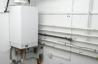 Stokesley boiler installers