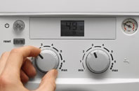 free Stokesley boiler maintenance quotes