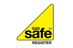 gas safe companies Stokesley